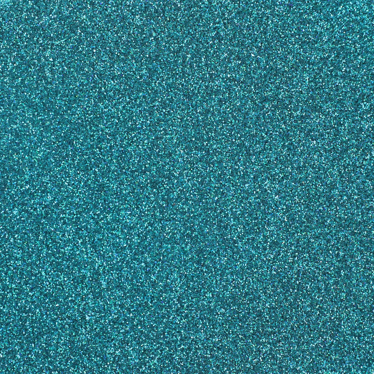 16 Pack: Extra Fine Polyester Glitter by Recollections™